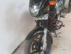 Bajaj Pulsar 180 2007