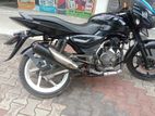 Bajaj Pulsar 180 2007