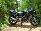 Bajaj Pulsar 180 2007