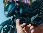 Bajaj Pulsar 180 2007