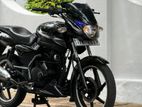Bajaj Pulsar 180 2007