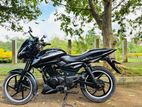 Bajaj Pulsar 180 2007