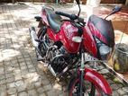 Bajaj Pulsar 180 2007
