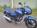 Bajaj Pulsar 180 2007