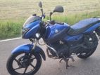 Bajaj Pulsar 180 2007