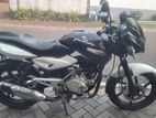 Bajaj Pulsar 180 2007