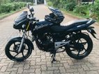 Bajaj Pulsar 180 2007