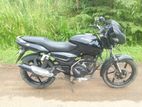 Bajaj Pulsar 180 2007