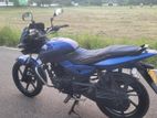 Bajaj Pulsar 180 2007