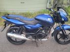 Bajaj Pulsar 180 2007