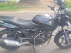 Bajaj Pulsar 180 2007