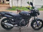 Bajaj Pulsar 180 2007