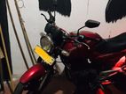 Bajaj Pulsar 180 2007