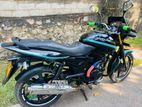 Bajaj Pulsar 180 2007