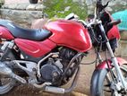 Bajaj Pulsar 180 2007