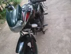 Bajaj Pulsar 180 2007