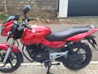 Bajaj Pulsar 180 2007