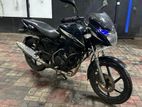 Bajaj Pulsar 180 2007