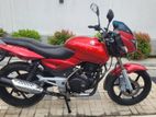Bajaj Pulsar 180 2007