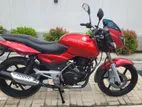 Bajaj Pulsar 180 2007
