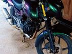 Bajaj Pulsar 180 2007