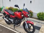 Bajaj Pulsar 180 2007