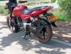 Bajaj Pulsar 180 2007