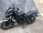 Bajaj Pulsar 180 2007