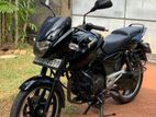 Bajaj Pulsar 180 2007