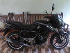 Bajaj Pulsar 180 2007