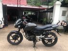 Bajaj Pulsar 180 2007