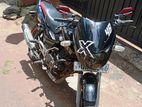 Bajaj Pulsar 180 2007