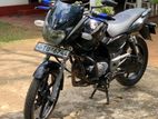 Bajaj Pulsar 180 2007