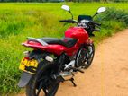 Bajaj Pulsar 180 2007