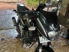 Bajaj Pulsar 180 2007