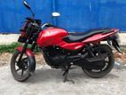 Bajaj Pulsar 180 2007