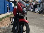 Bajaj Pulsar 180 2007