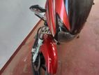 Bajaj Pulsar 180 2007