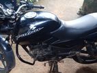 Bajaj Pulsar 180 2007