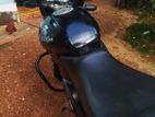 Bajaj Pulsar 180 2007