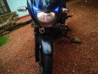 Bajaj Pulsar 180 2007