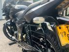 Bajaj Pulsar 180 2007