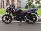 Bajaj Pulsar 180 2007