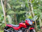 Bajaj Pulsar 180 2007