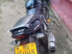 Bajaj Pulsar 180 2007