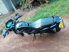Bajaj Pulsar 180 2007