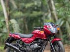 Bajaj Pulsar 180 2007