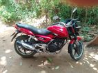 Bajaj Pulsar 180 2007