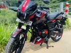 Bajaj Pulsar 180 2007