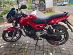 Bajaj Pulsar 180 2007